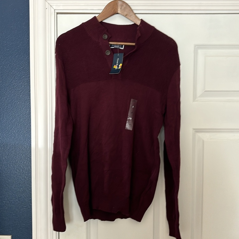 Club Room LS Thermal TBL
